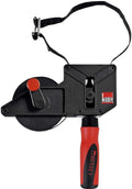 Bessey 276 in. Steel Right Angle Clamp Black