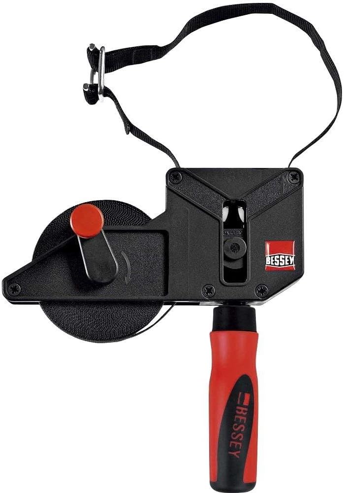 Bessey 276 in. Steel Right Angle Clamp Black