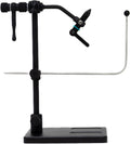 Renzetti Traveler 2300 Series Vise/Pedestal Base Model