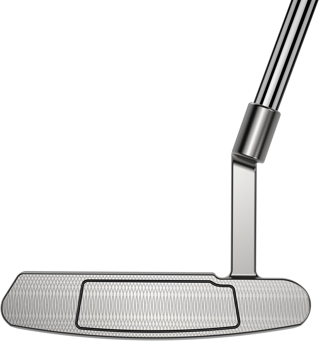 Cobra Golf Classic Putter