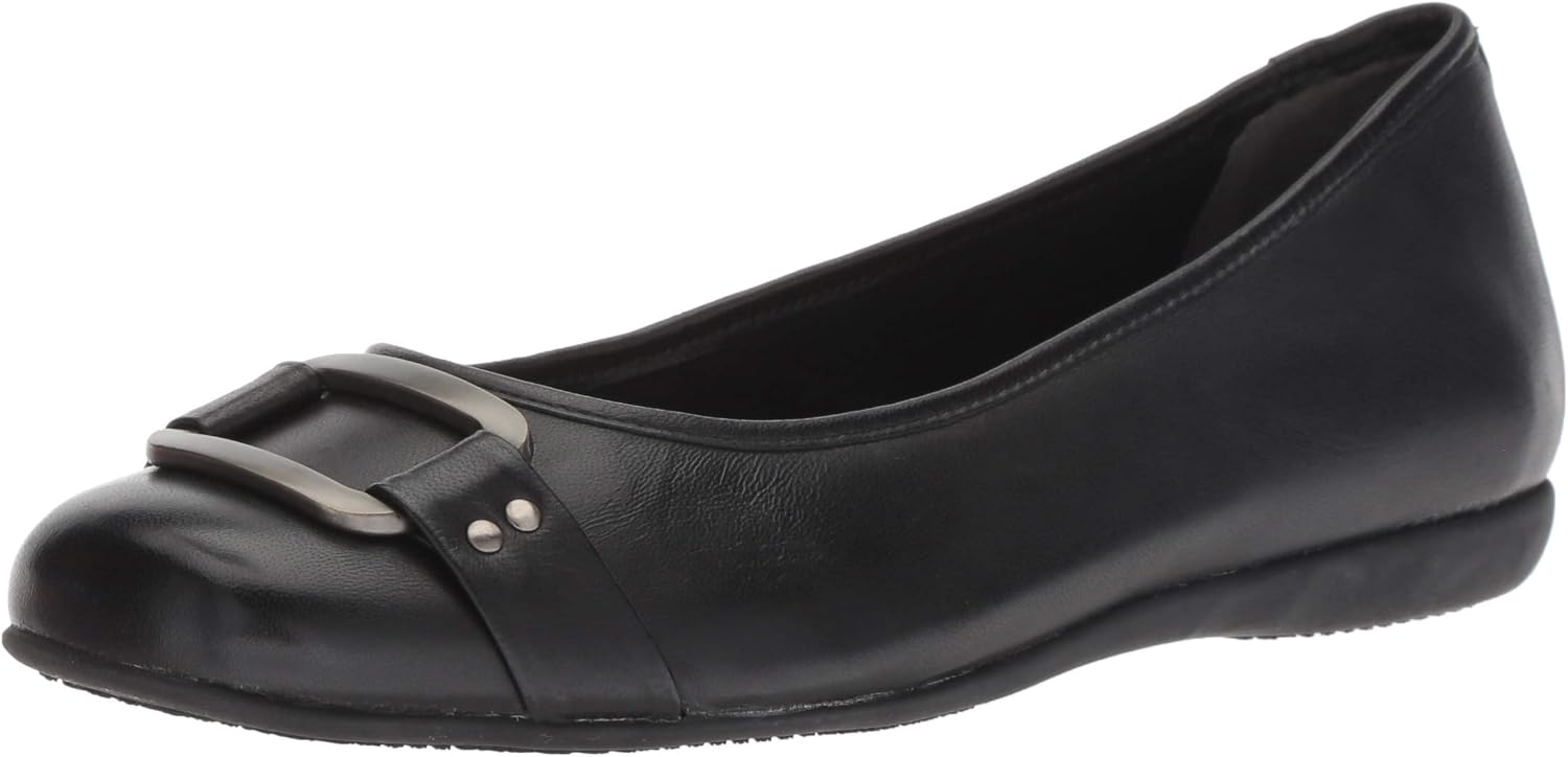 Trotters Sizzle Signature