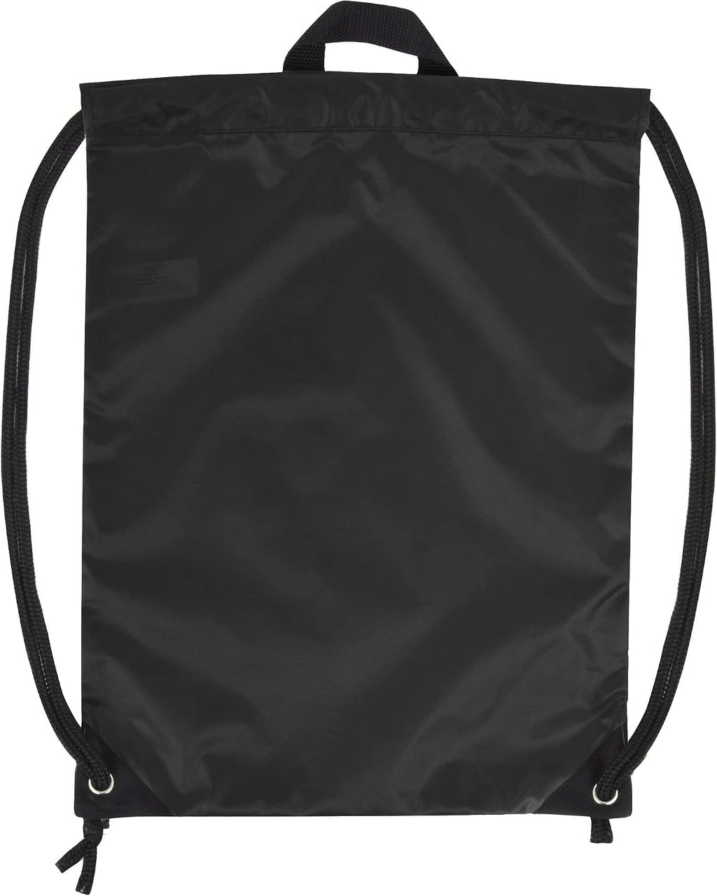 Trail maker 100 Pack Drawstring Backpack Bulk, Wholesale Drawstring Backpacks in Bulk for Work, Party Favors