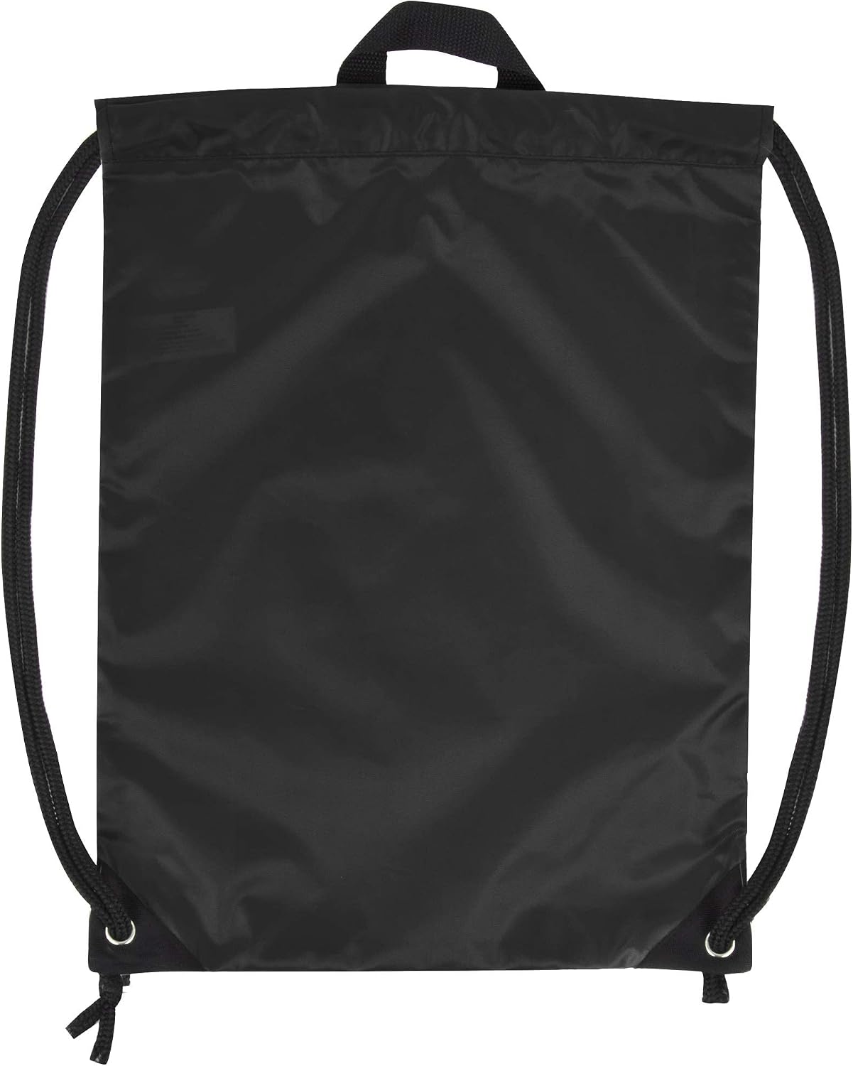 Trail maker 100 Pack Drawstring Backpack Bulk, Wholesale Drawstring Backpacks in Bulk for Work, Party Favors