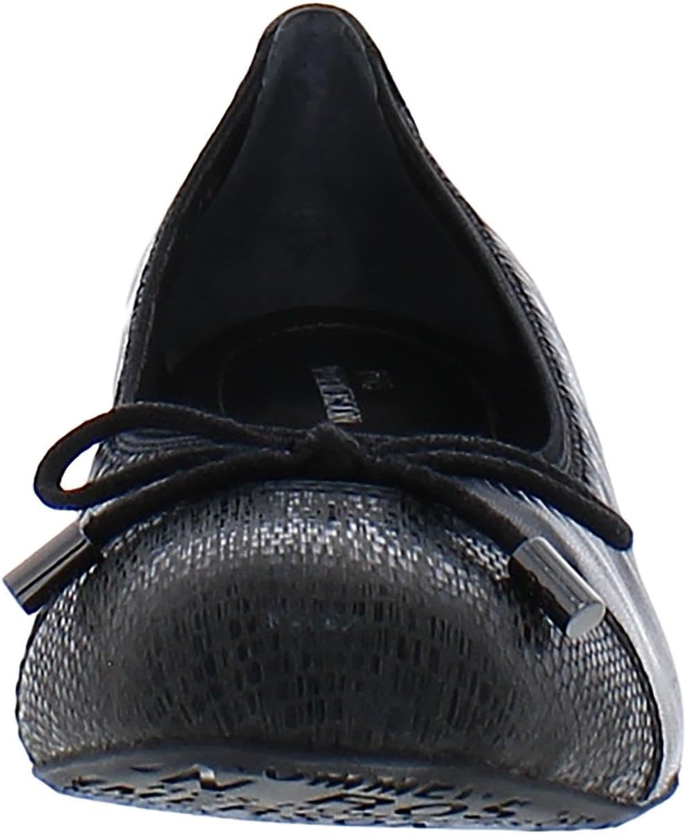 Ros Hommerson Tasha Women's Slip On