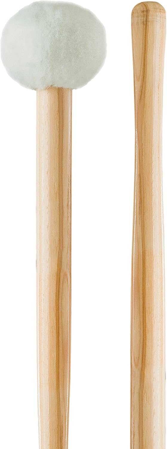 Promark Performer Series PSBDR Roller Bass Drum Mallet