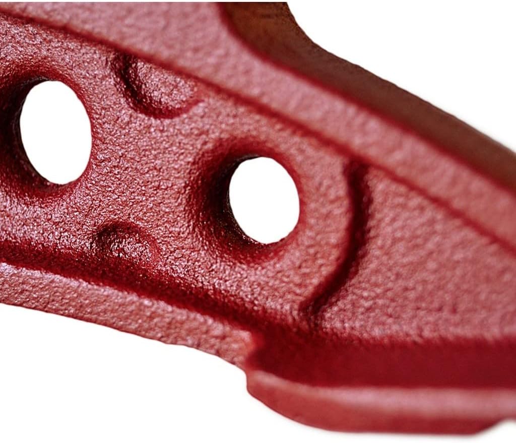 PIHER CLAMP MAXI R-30 CM. /12' CAPACITY