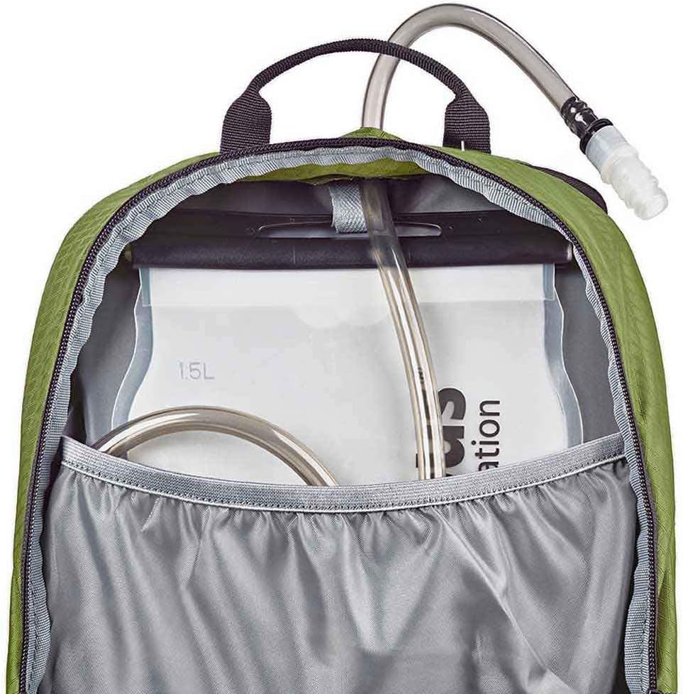 Columbus Unisex-Adult Daypack Backpacks