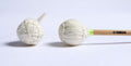 Yamaha Mallet (MKAW05)