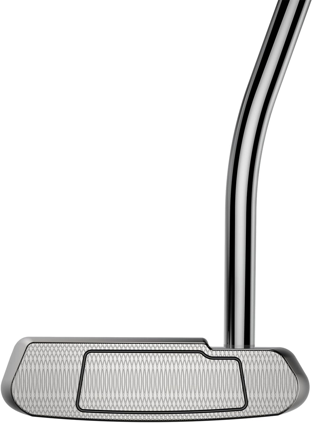 Cobra Golf Classic Putter