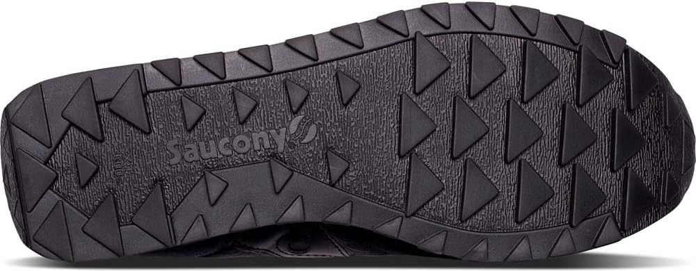 Saucony Originals Women's Bullet Sneaker