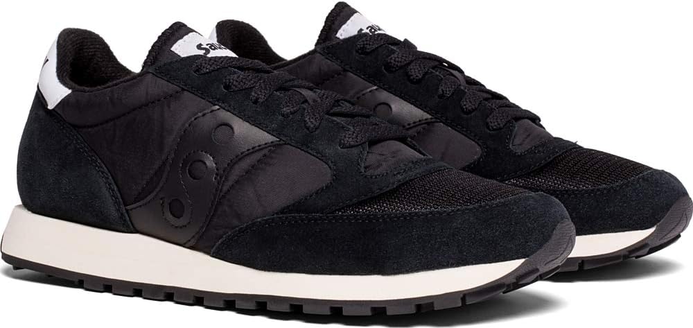 Saucony Originals Women's Bullet Sneaker