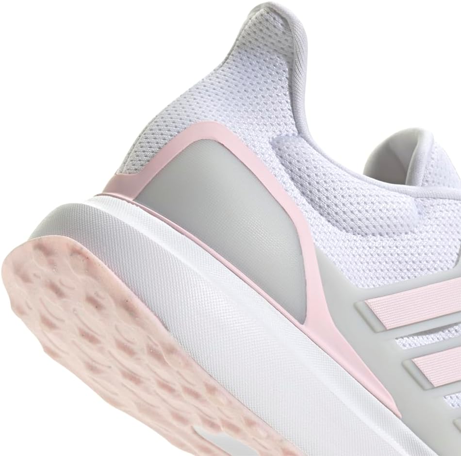 Adidas Womens Ubounce DNA