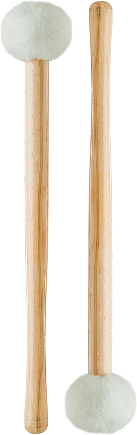 Promark Performer Series PSBDR Roller Bass Drum Mallet