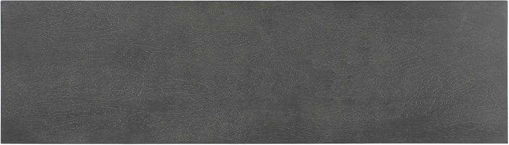 Acme Louis Philippe Dresser in Dark Gray