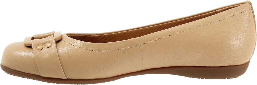 Trotters Sizzle Signature