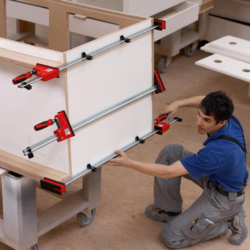 Bessey K Body REVO 60' Clamp (KR3.560)