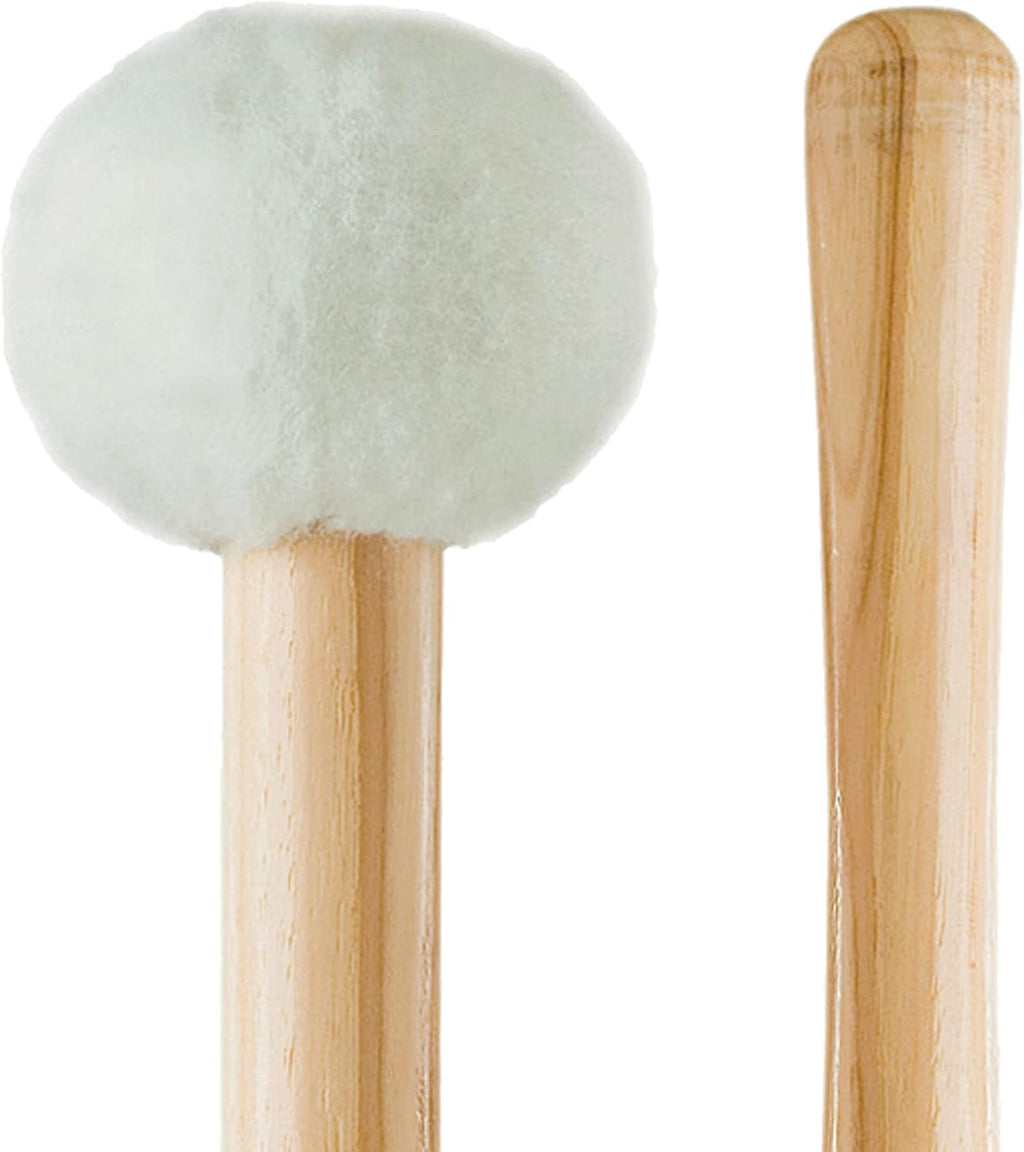 Promark Performer Series PSBDR Roller Bass Drum Mallet