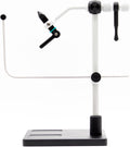 Renzetti Traveler 2200 Series Vise/Pedestal Base Model