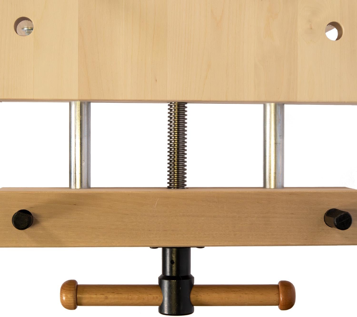 Sjobergs Nordic 1350 Workbench SJO-33478