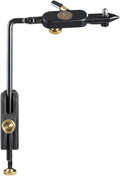 Regal Medallion Vise - Regular Head/C-Clamp
