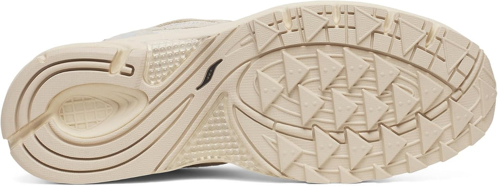 Saucony Womens Grid Jazz 9