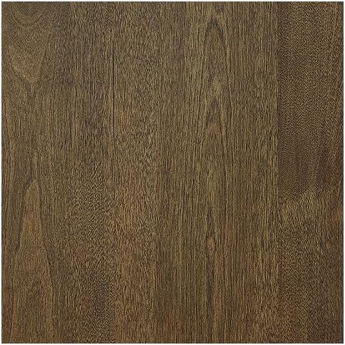 Signature Design by Ashley Thoridan Traditional 9-Drawer Dresser with Safety Stop and Anti -Tipping, Dark Brown