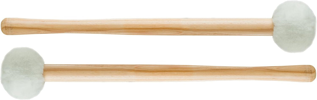 Promark Performer Series PSBDR Roller Bass Drum Mallet