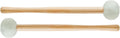 Promark Performer Series PSBDR Roller Bass Drum Mallet