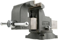 Wilton (WIL63300) Shop Vise 4 with Swivel Base