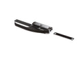 Vulcan Hart 00-960664 Magnetic Latch Door with Plastic Handle