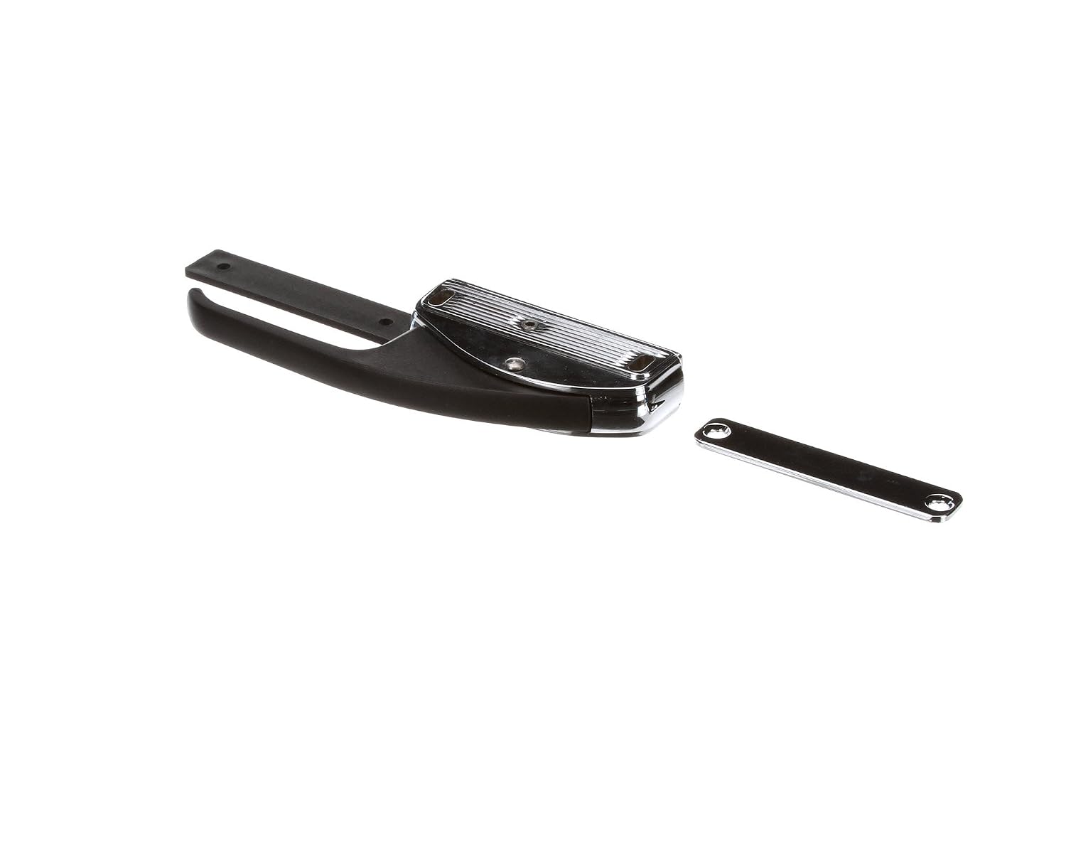 Vulcan Hart 00-960664 Magnetic Latch Door with Plastic Handle