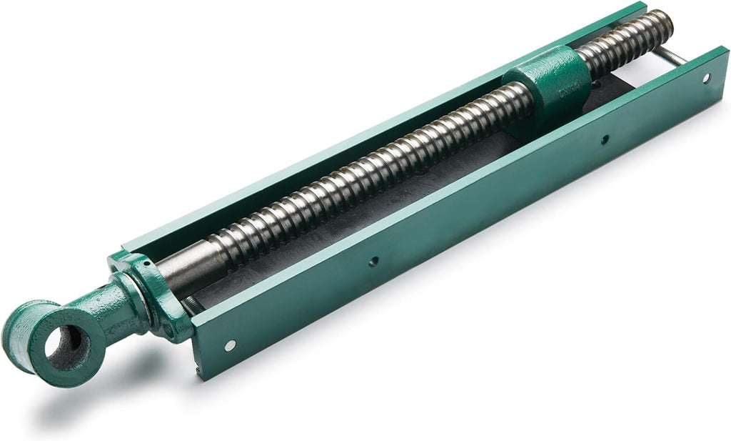 Woodriver Large End Vise Slide