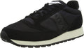 Saucony Originals Women's Bullet Sneaker