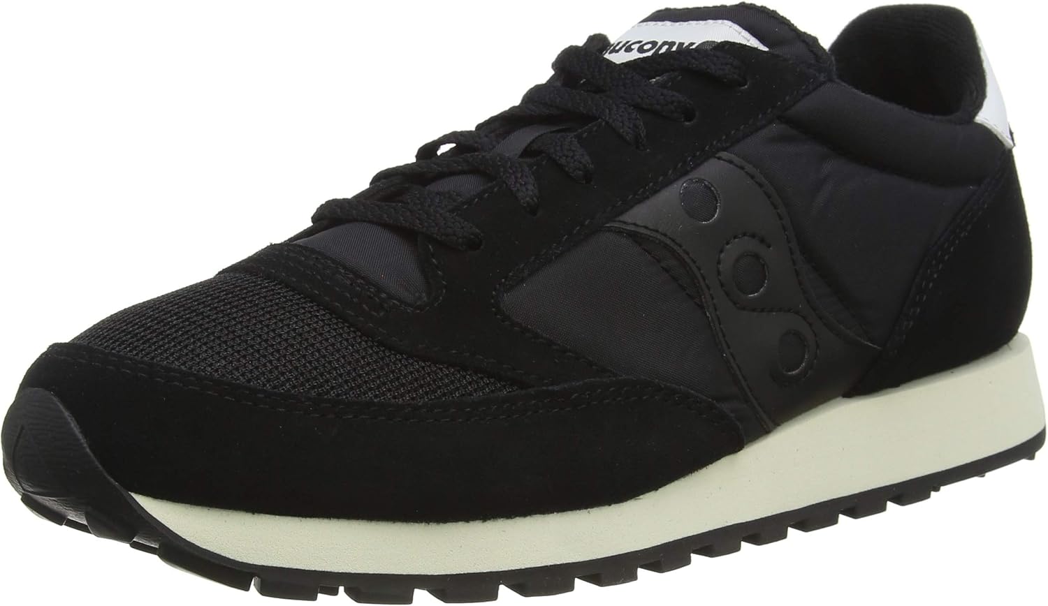 Saucony Originals Women's Bullet Sneaker