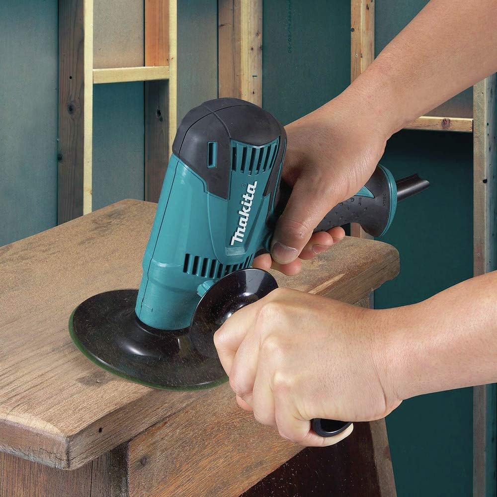 Makita GV5010 5' Disc Sander