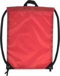 Trail maker 100 Pack Drawstring Backpack Bulk, Wholesale Drawstring Backpacks in Bulk for Work, Party Favors