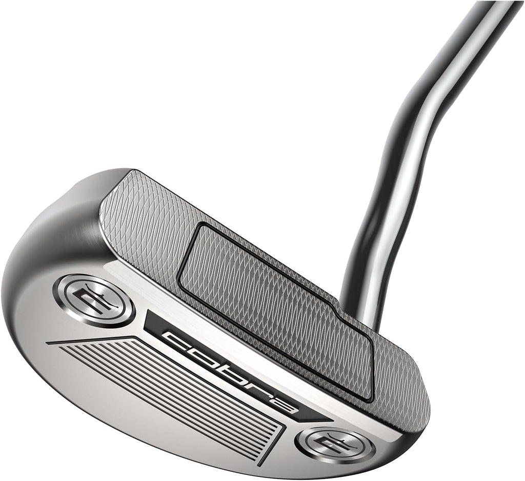 Cobra Golf Classic Putter