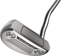 Cobra Golf Classic Putter