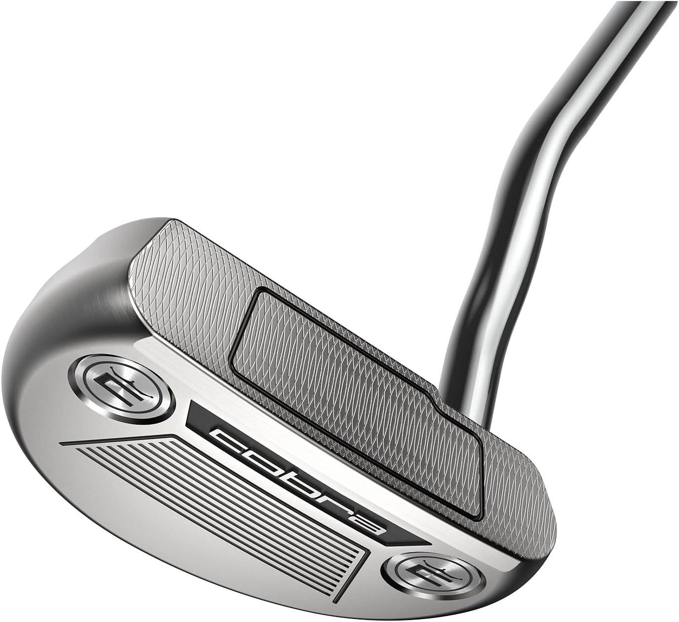 Cobra Golf Classic Putter