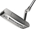 Cobra Golf Classic Putter