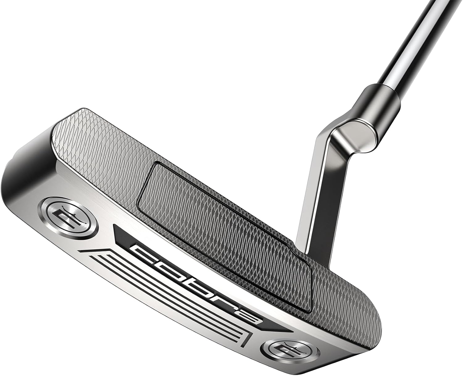 Cobra Golf Classic Putter