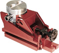 ProForm Heavy-Duty Multiple Angle Piston Vise