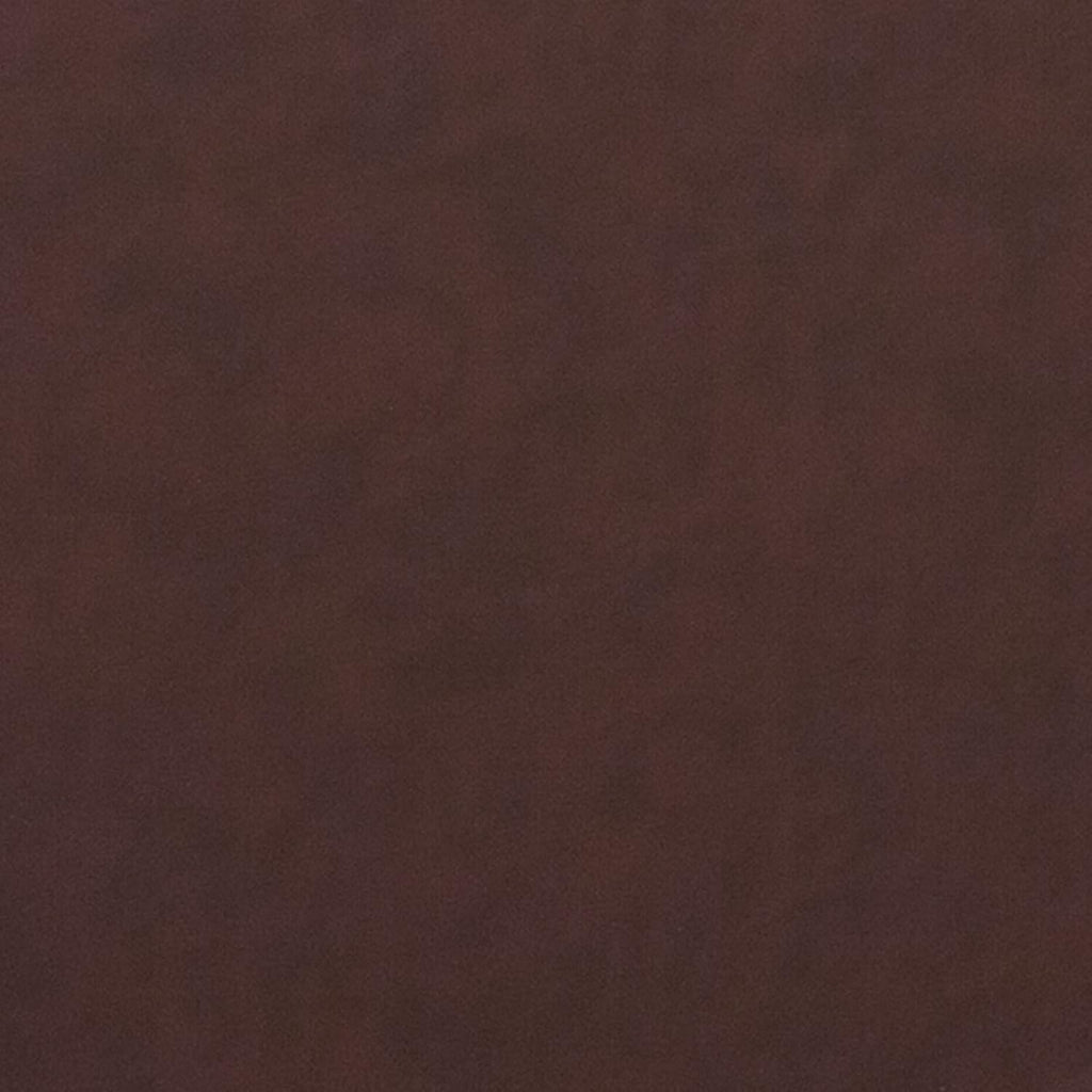 Flash Furniture Harmony Series Brown LeatherSoft Recliner
