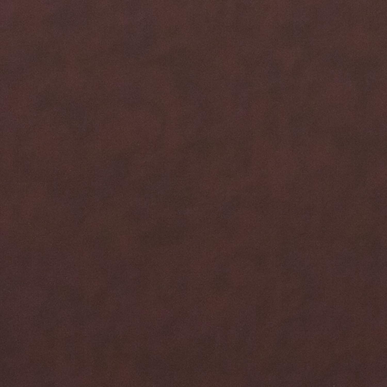 Flash Furniture Harmony Series Brown LeatherSoft Recliner