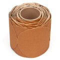 3M Stikit Paper Disc Roll 363I, 60 F-Weight, 6 in x NH, Die 600Z