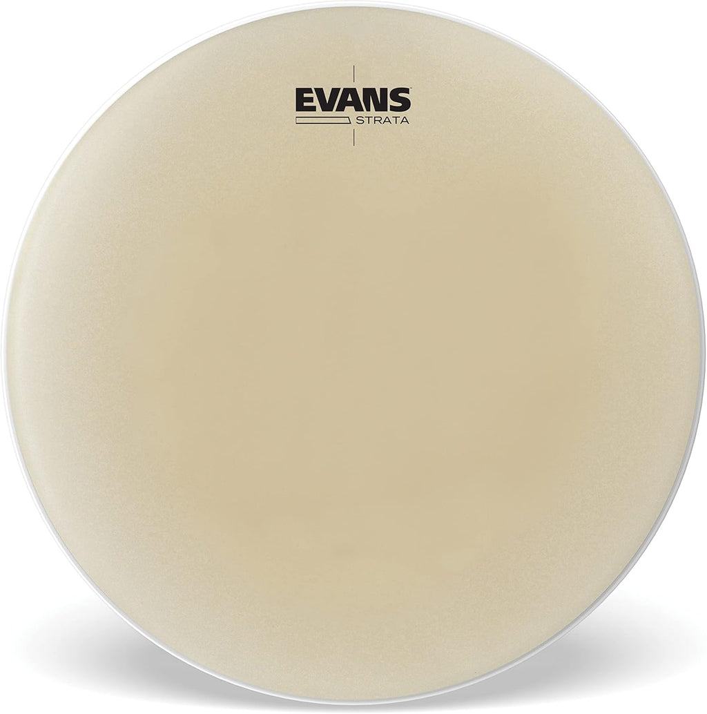 Evans Strata Series Timpani Drum Head, 24 inch