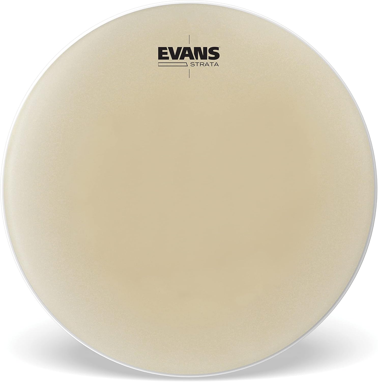 Evans Strata Series Timpani Drum Head, 24 inch