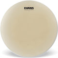 Evans Strata Series Timpani Drum Head, 30 inch