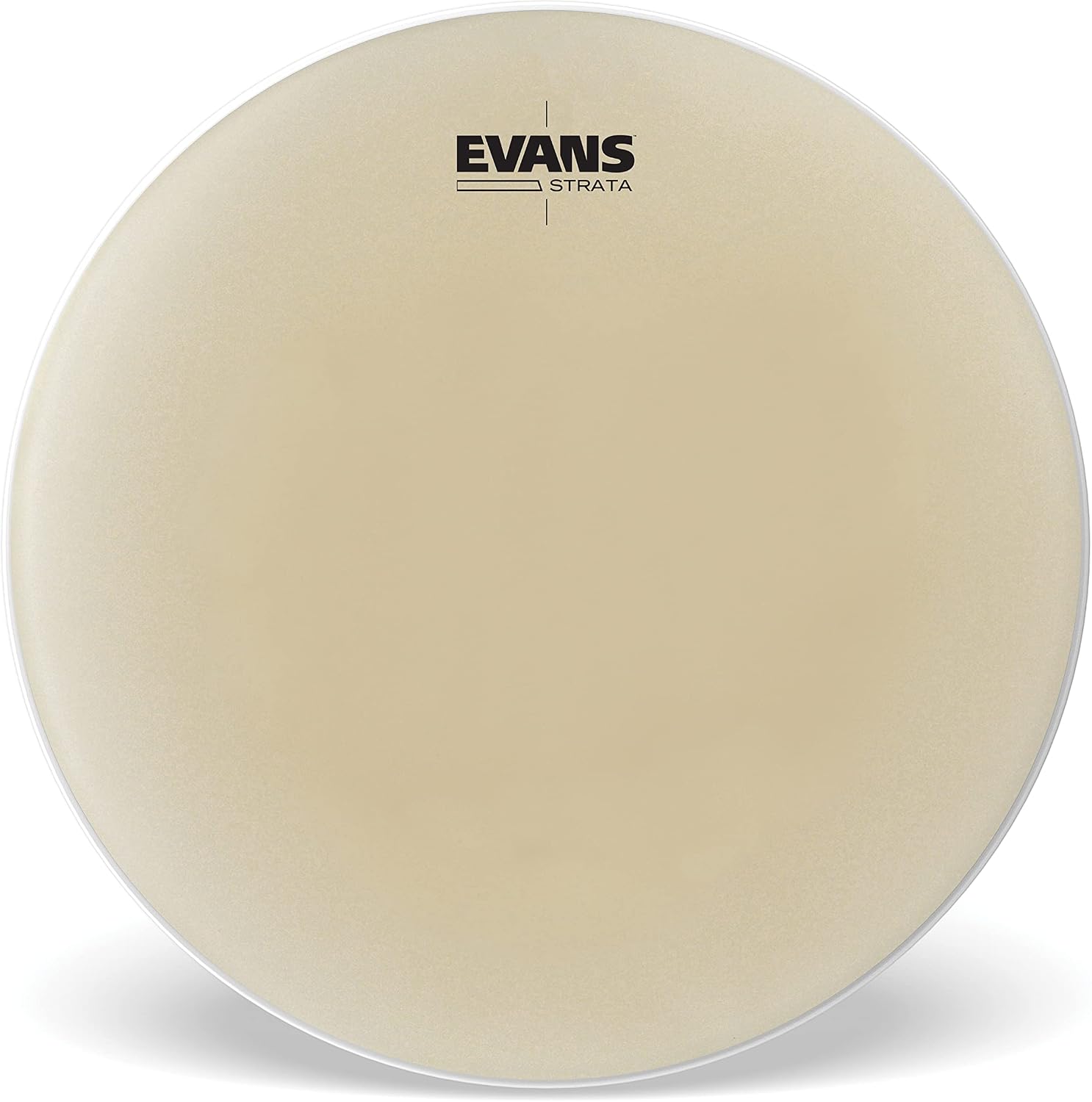 Evans Strata Series Timpani Drum Head, 28 inch