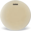 Evans Strata Series Timpani Drum Head, 34.75 inch
